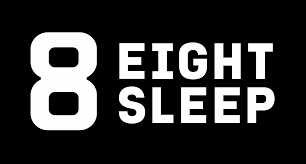 Eight_Sleep_logo