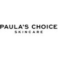 paulaschoice.co_.uk_.-1-115×115